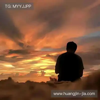 萧武通